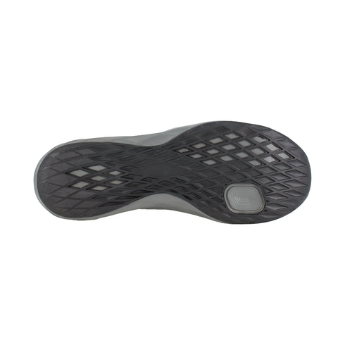 REEBOK ASTRORIDE ATHLETIC SHOE